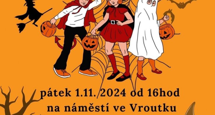 vroutek halloween.jpg